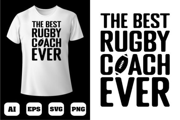 American Football T-shirt Design 13 Graphics