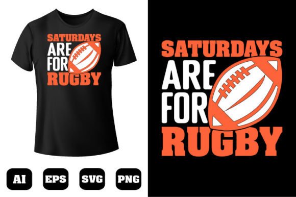 American Football T-Shirt Design 18 Graphics