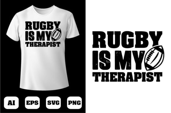American Football T-shirt Design 36 Graphics Review