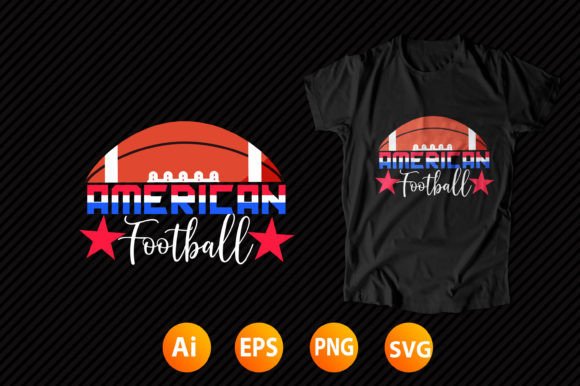 Blow T-shirt Design 42: Graphics for T-Shirt Designs