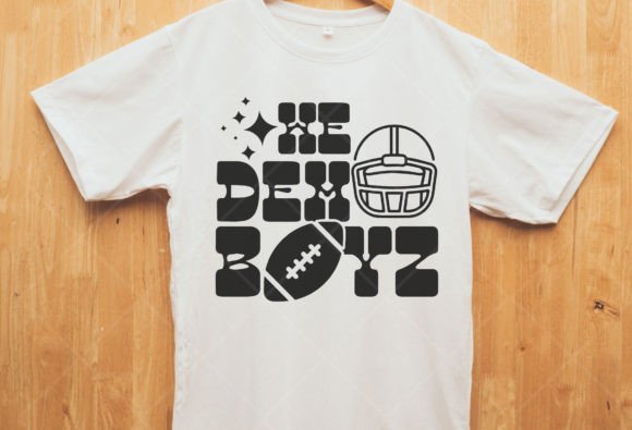 Cowboys Svg, We Dem Boyz Files: Graphics for T-Shirt Designs