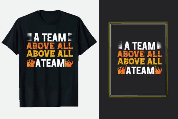 Football Fan Shirt Football Season Tee Graphics