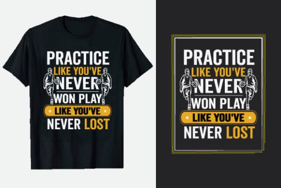 Football T-Shirt, Football Sweatshirt Graphics for T-Shirt Designs
