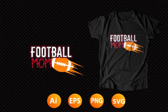 Mother’s Day Design 47: Graphics for T-Shirt Designs