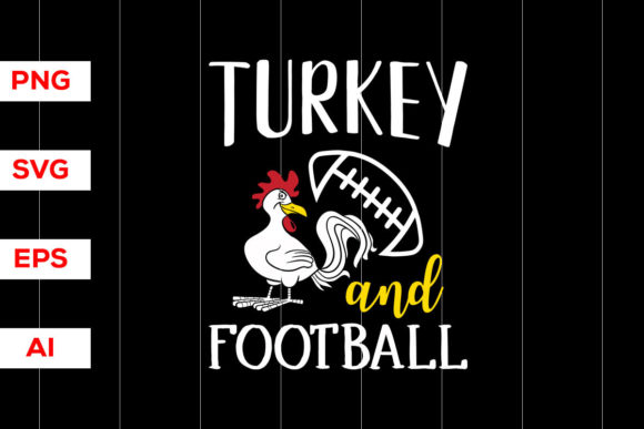 Reviewing Thanksgiving SVG Graphics for T-Shirt Designs