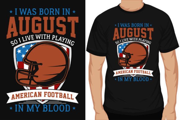 Reviewing the Rugby Playing Graphics Tshirt Design